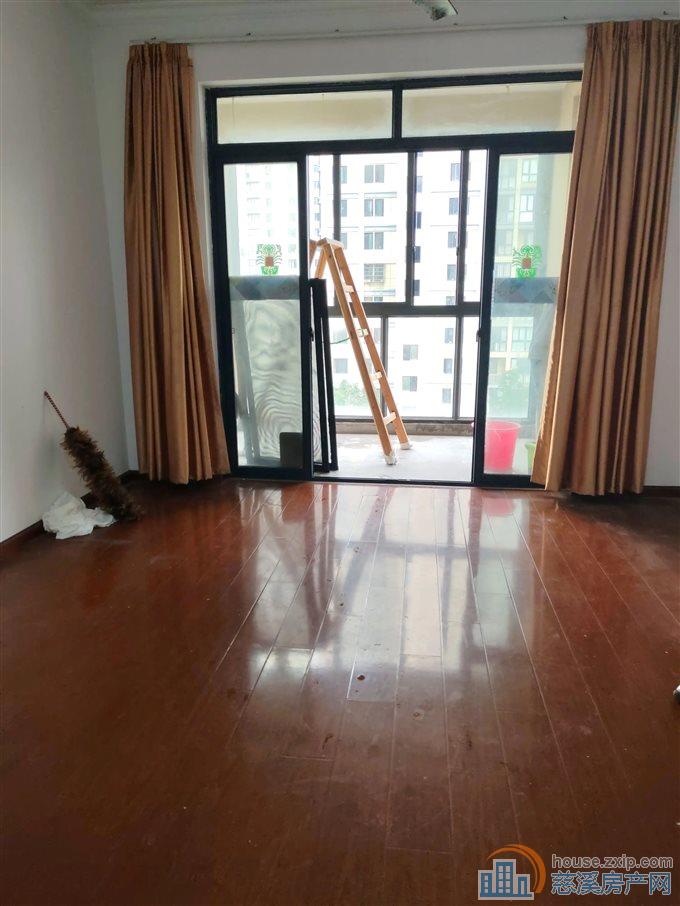 明月佳苑90平116.8万