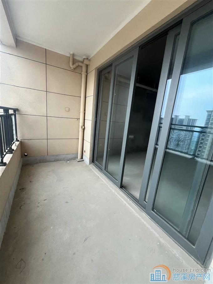 恒大河悦府120平73.8万单价低