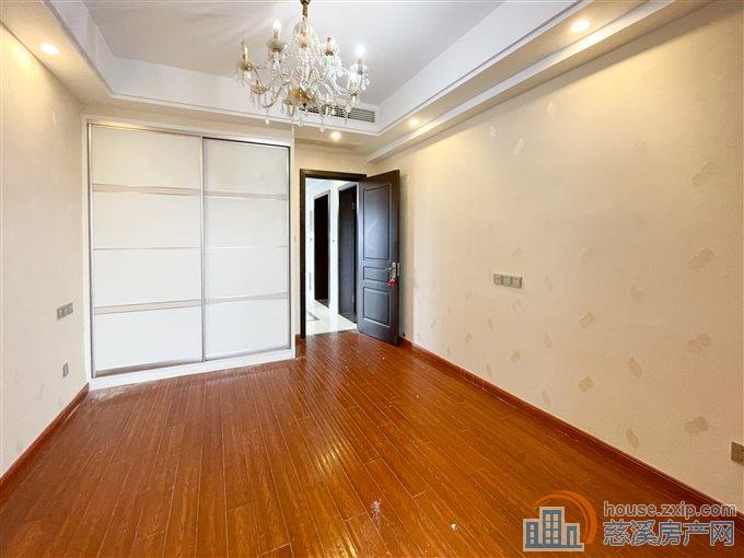 绿城诚园 精装价格ZUI优 XQ无在读