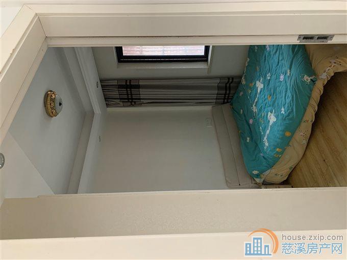 周巷丰泽湾精装76万82万直接