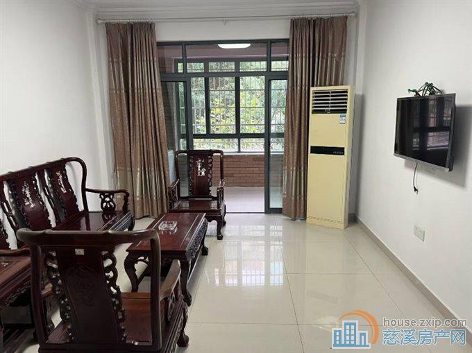 明月家园+鸣北小区+人和家园2600钥匙