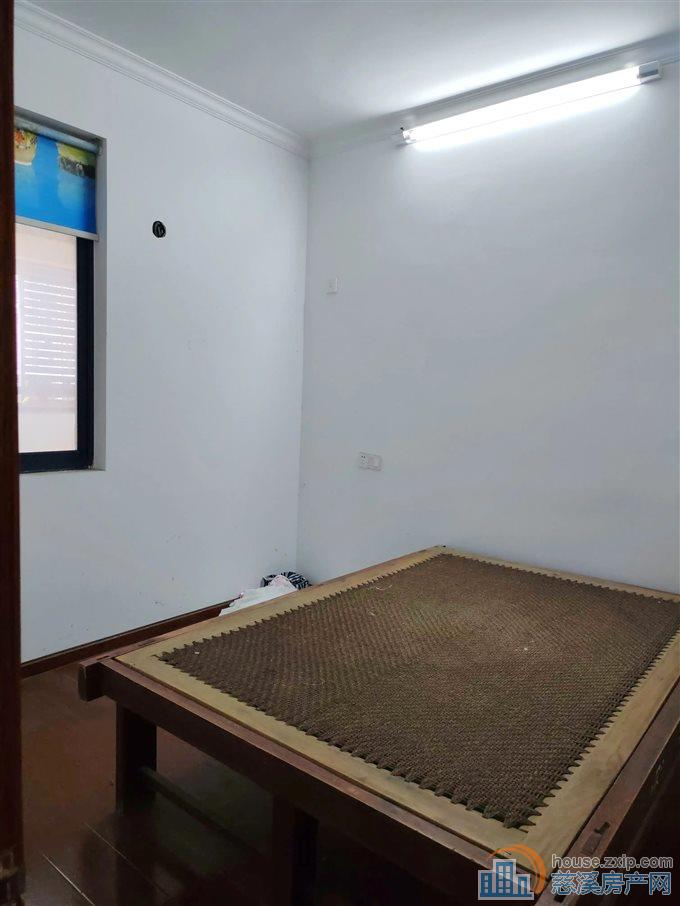 明月佳苑90平116.8万带车位