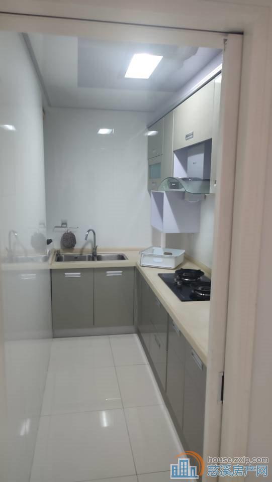 明月家园+鸣北小区+人和家园2600钥匙