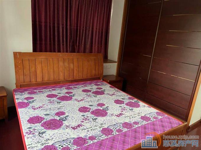 明月家园+鸣北小区+人和家园2600钥匙