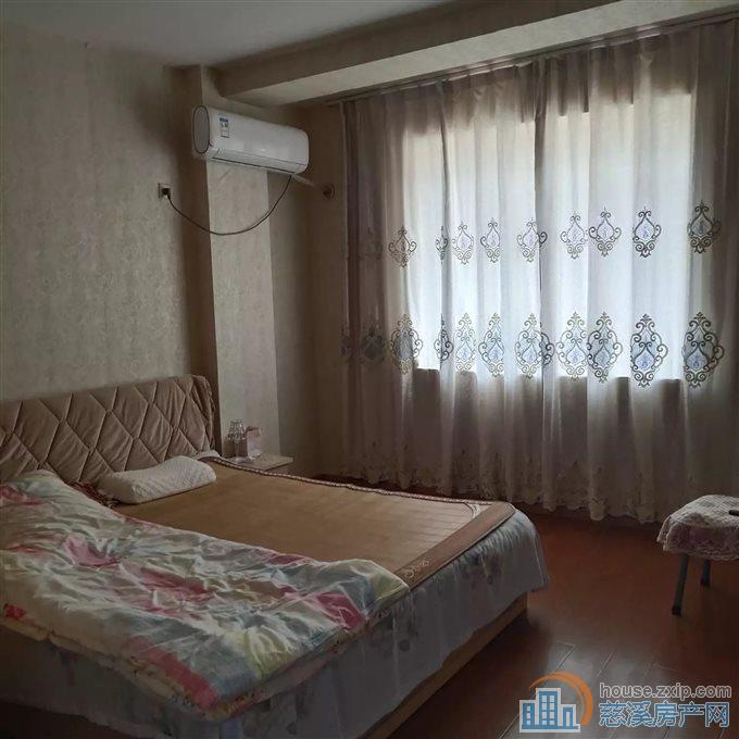 美华银桂苑新城大道旁边送车位