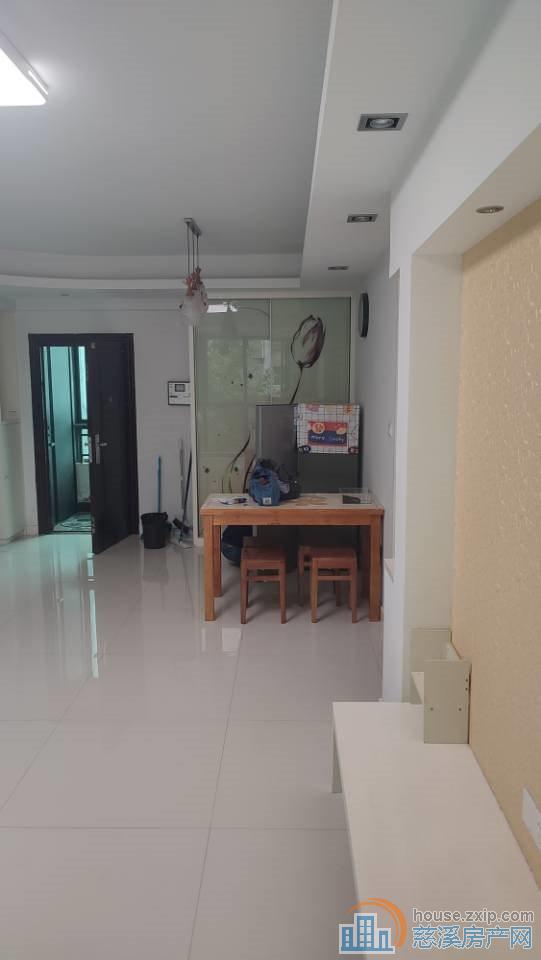 明月家园+鸣北小区+人和家园2600钥匙