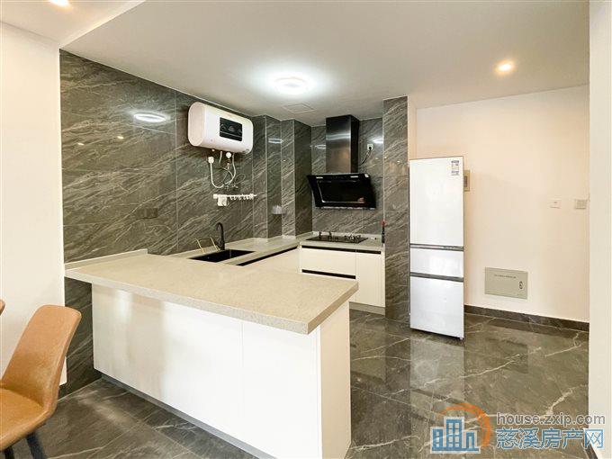 新潮塘北苑 精装修 黄金楼层