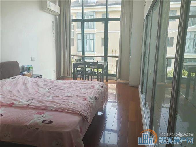 东方明珠上叠三复四复五255平自住精装