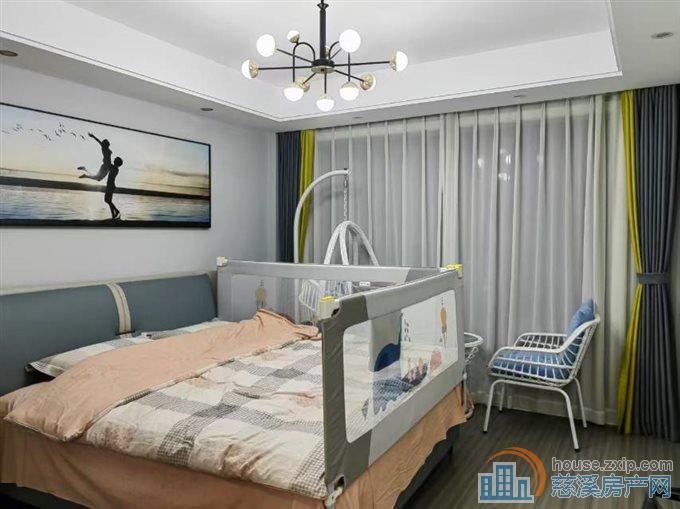 鸣北+智慧谷+金仕华庭3500直