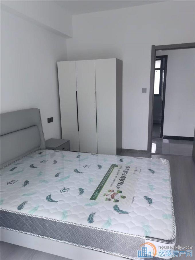 卓越云著+望江苑+悦未来3700直