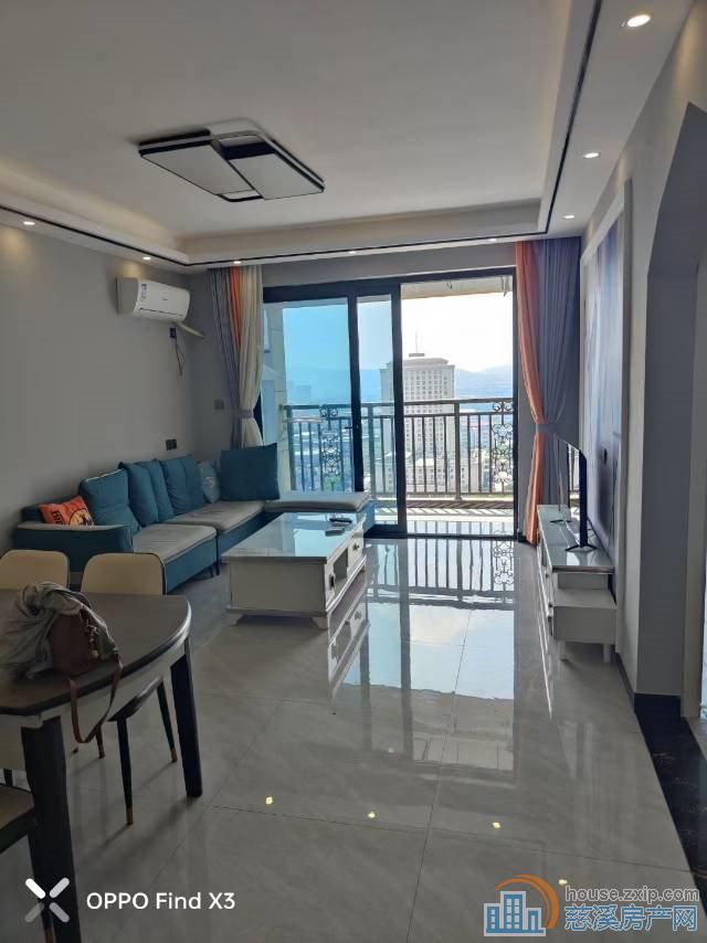 明月家园+鸣北小区+人和家园2600钥匙