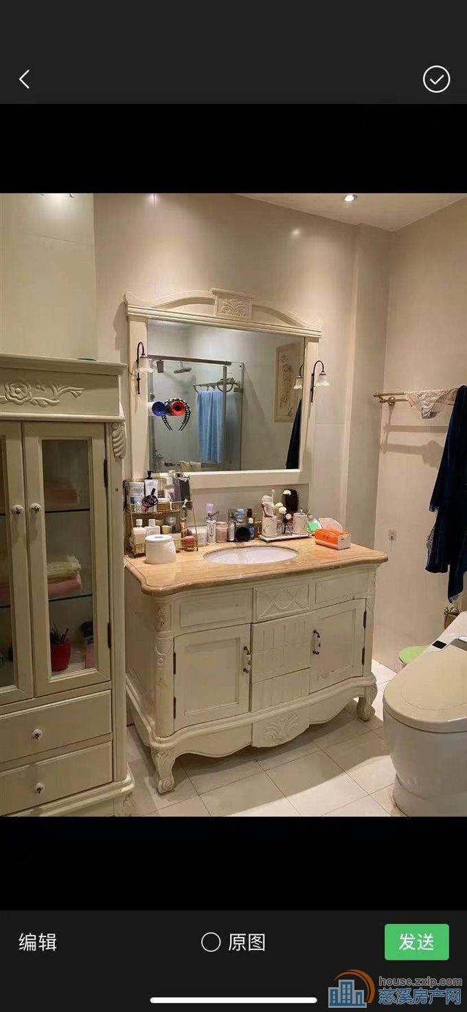 鸣北+智慧谷+金仕华庭3500直