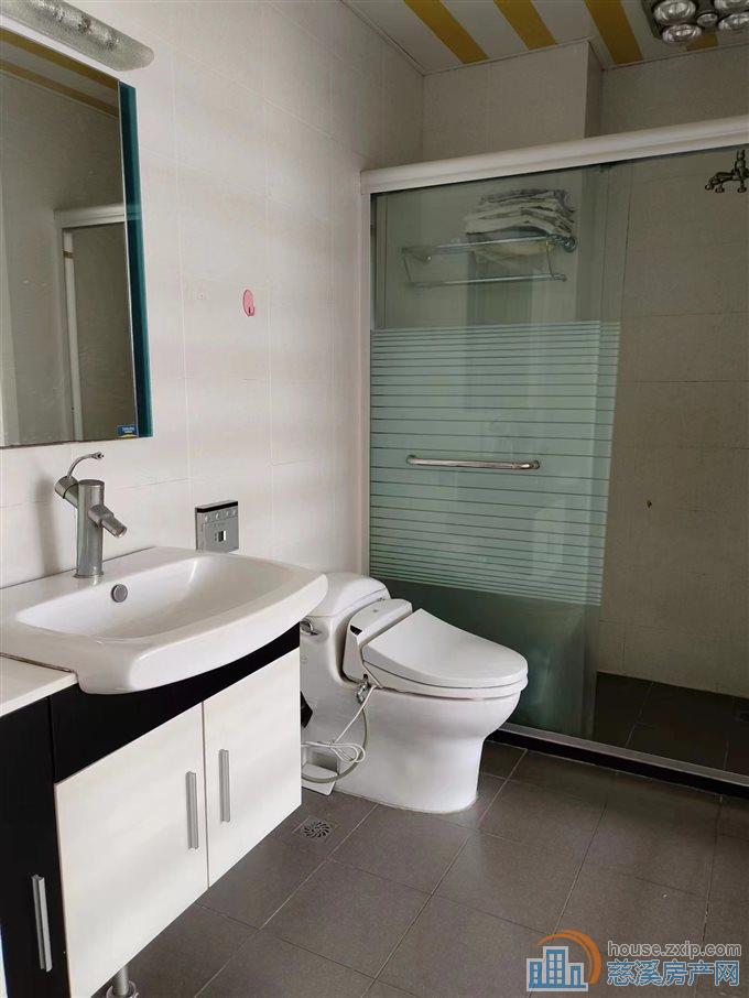 东方明珠上叠三复四复五255平自住精装