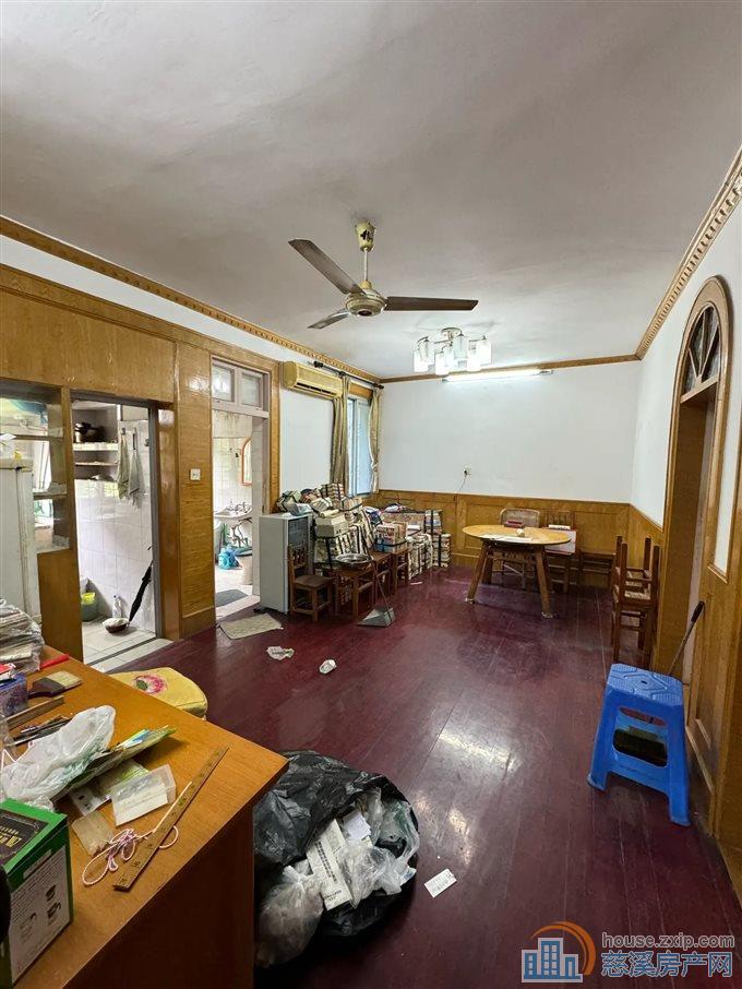 金山南区73.68平78万