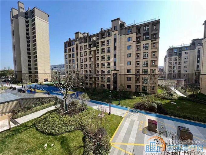 实验小学+上林中学【誉林府】多套直接房源