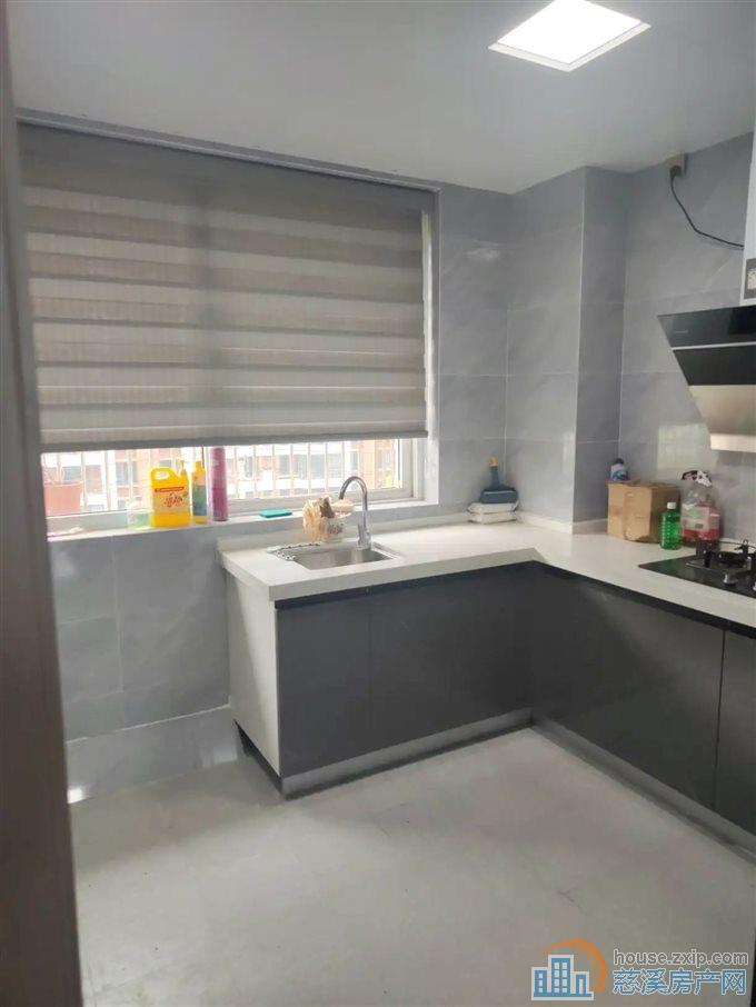 剑南家园126平99.8万带阁楼