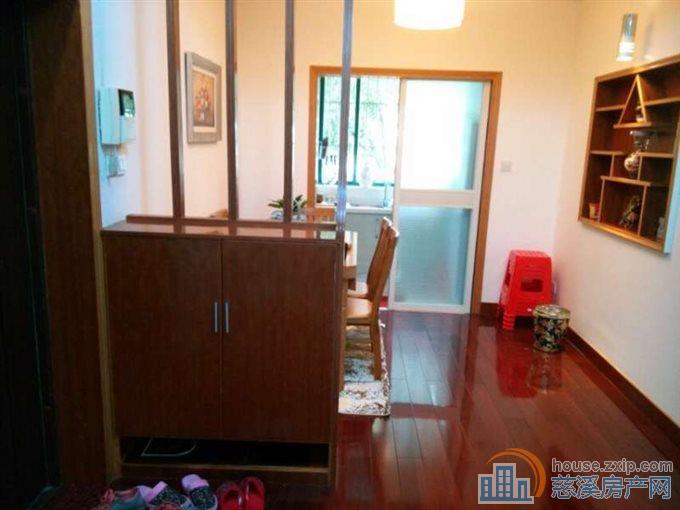 金旦花园多层1楼95平精实验小学可读