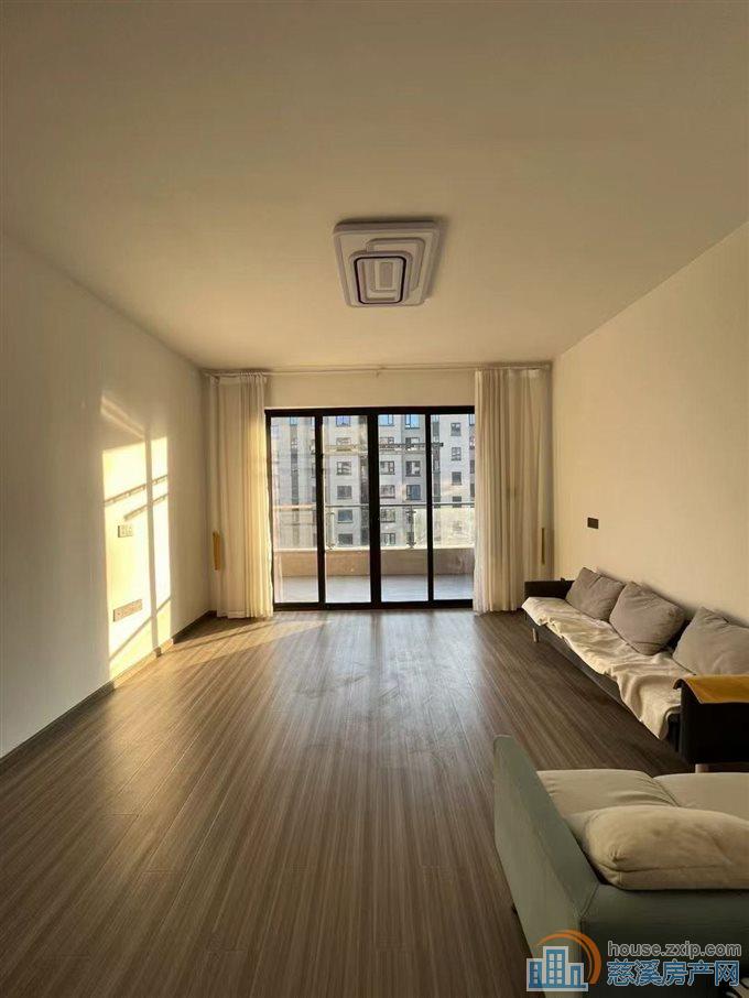 佳洲锦苑洋房122平黄金楼层150万