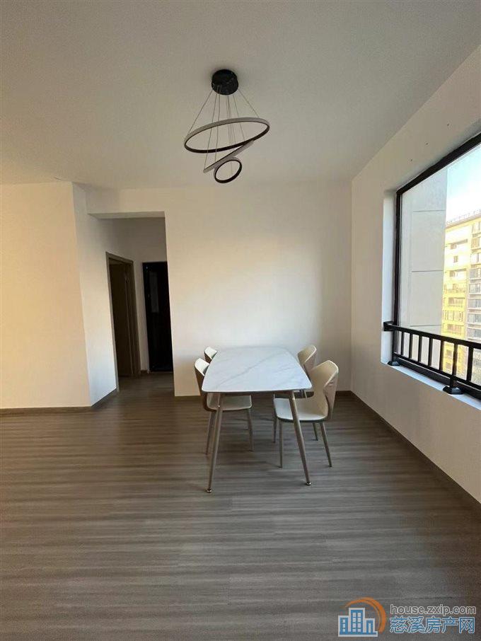 佳洲锦苑洋房122平黄金楼层150万