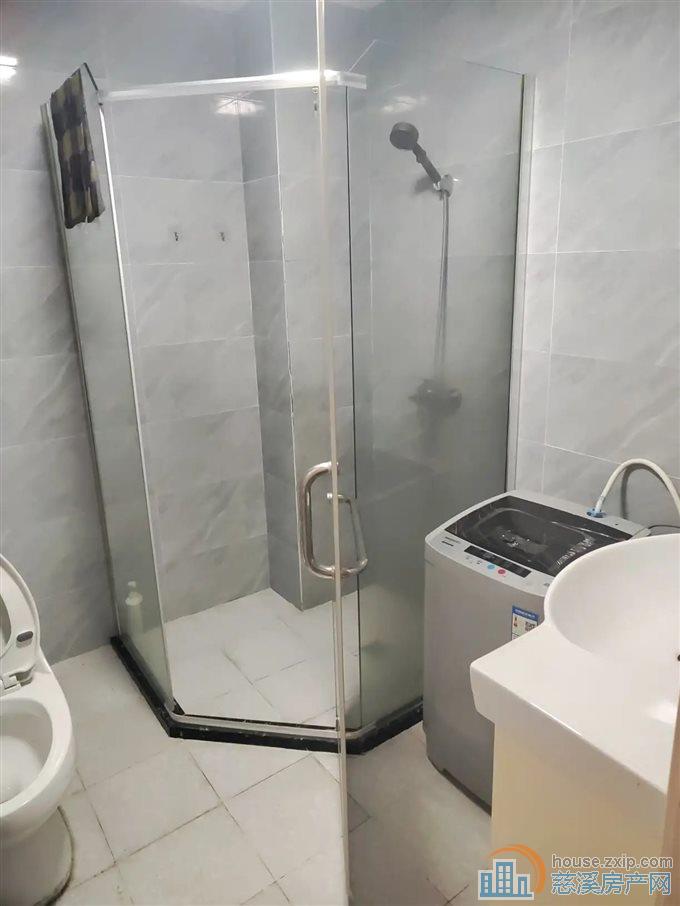 剑南家园126平99.8万带阁楼