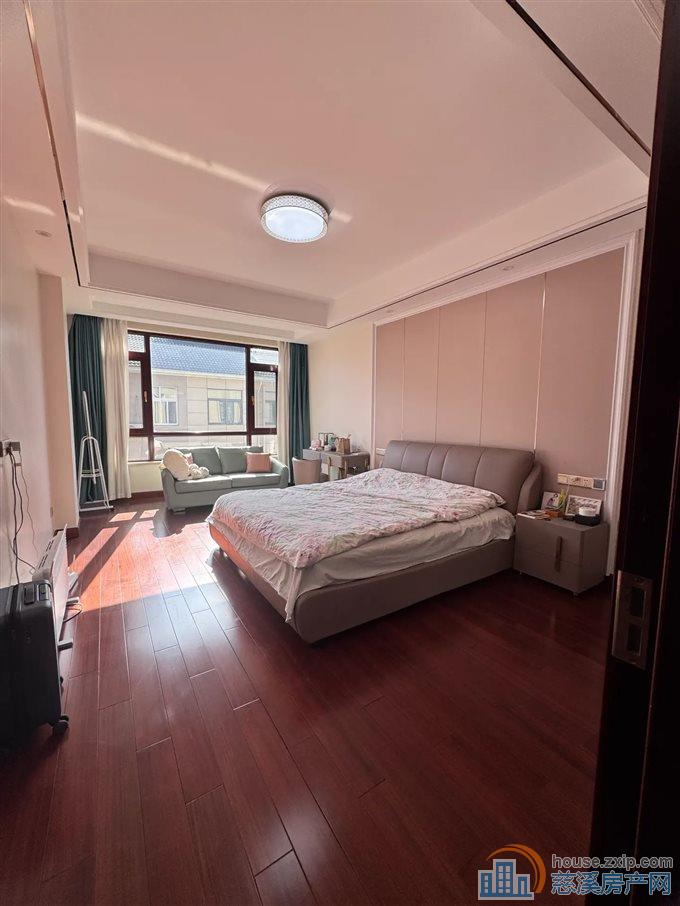 急卖 星光家园  精装别墅  国有出让