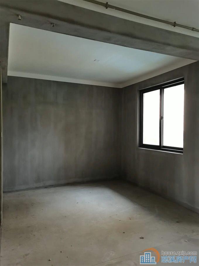 青樾府133平145万带车位单价1万