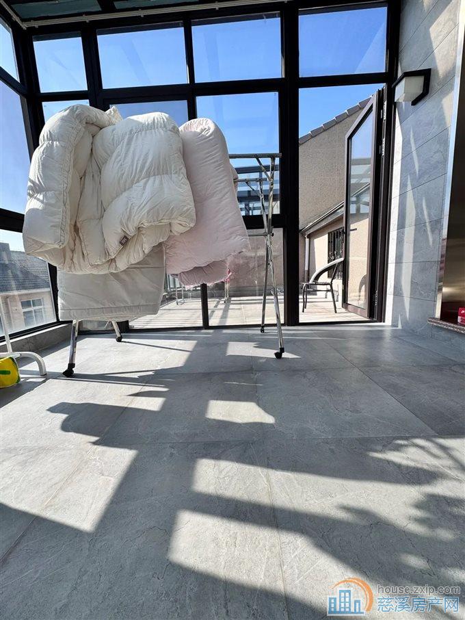 急卖 星光家园  精装别墅  国有出让