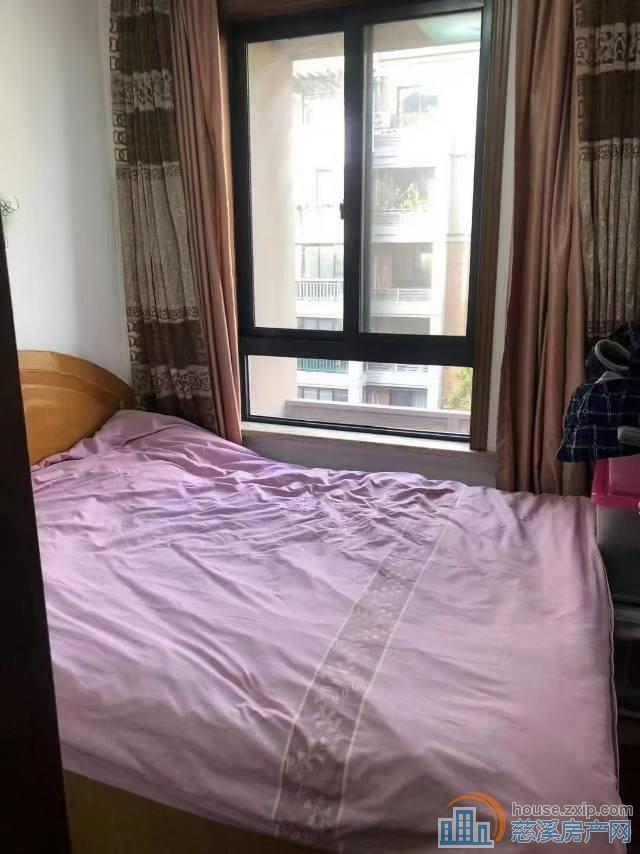 城市桃园85平电梯楼层佳精装129万