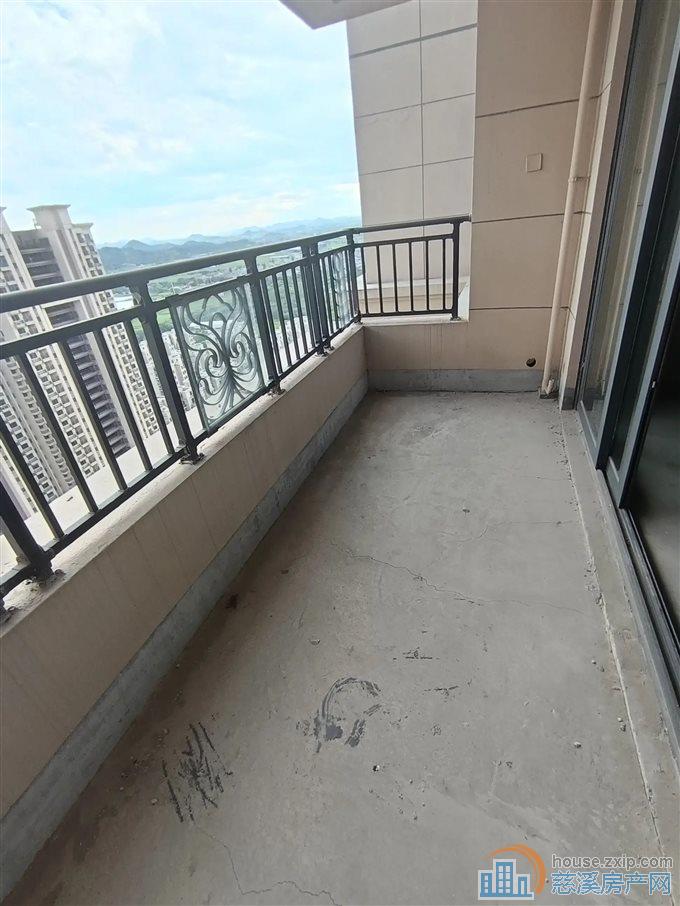 特价 恒大河悦府 前后湖景景观视野极佳