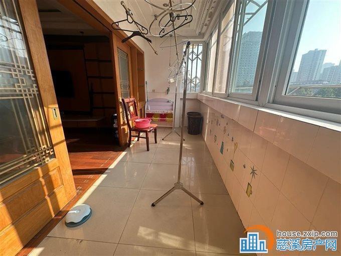 慈百苑153平138万带车库单价9千