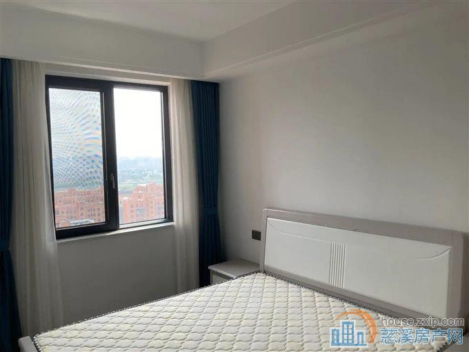 双和家苑92平140万全屋品牌拎包入住