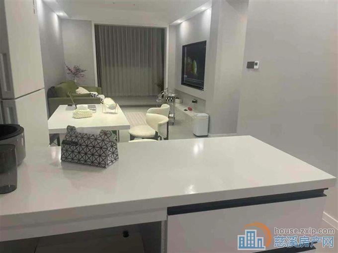 新潮塘北苑，精装，带车位 ，文锦可读