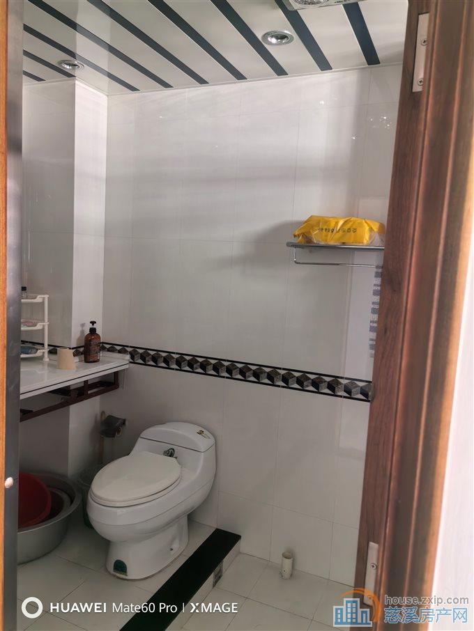 嘉和名苑139平精装送车库150万直接