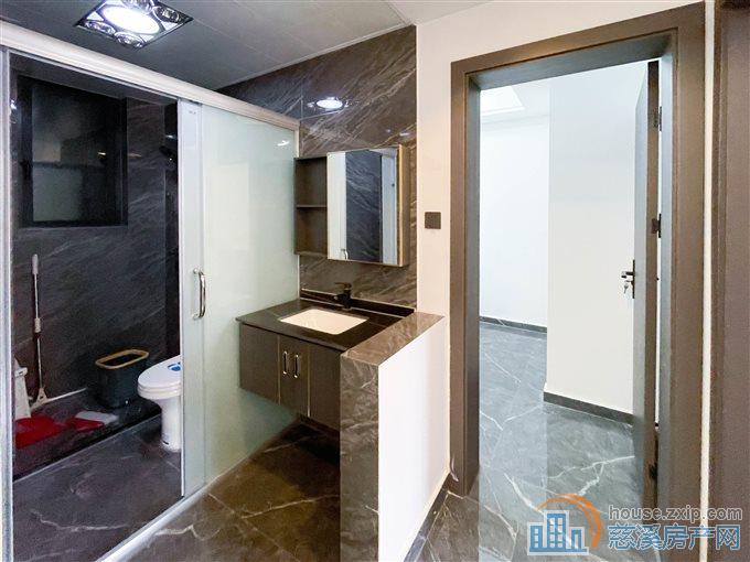 新潮塘北苑 精装修 黄金楼层