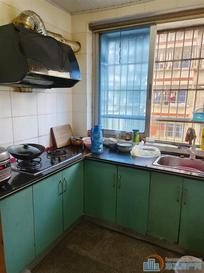 吉祥新村74平多套可读书66.8万68万