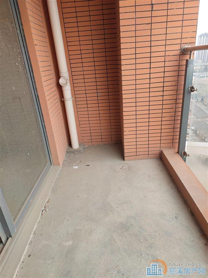 双和家苑89平104.8万带车位