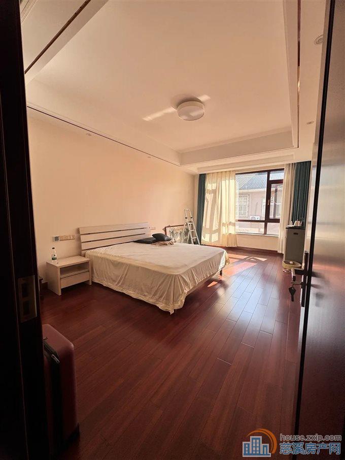 急卖 星光家园  精装别墅  国有出让