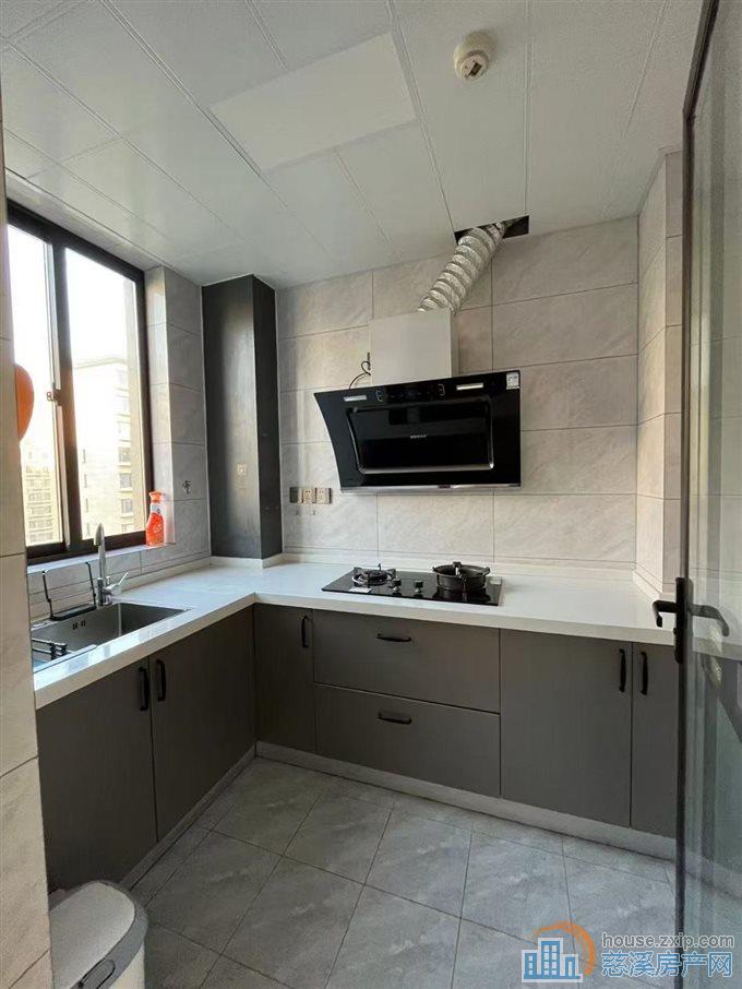 佳洲锦苑洋房122平黄金楼层150万