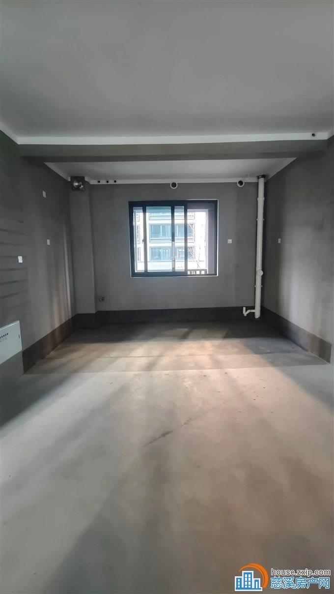 红星檀府185平355万捡漏大平层