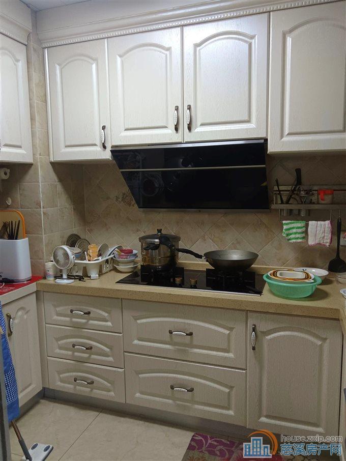 祥生祥园122平175万