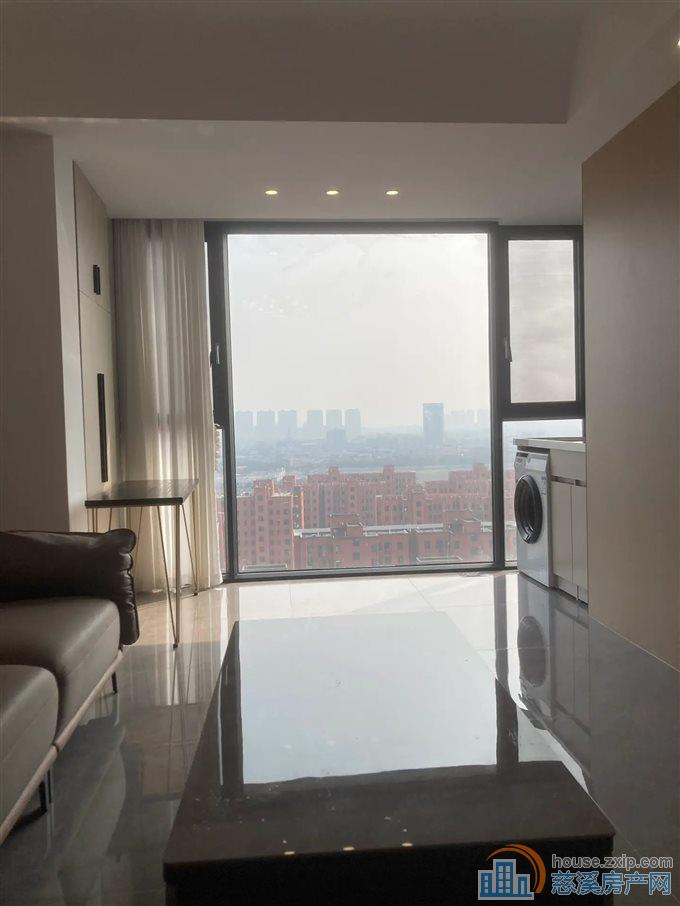 双和家苑92平140万全屋品牌拎包入住