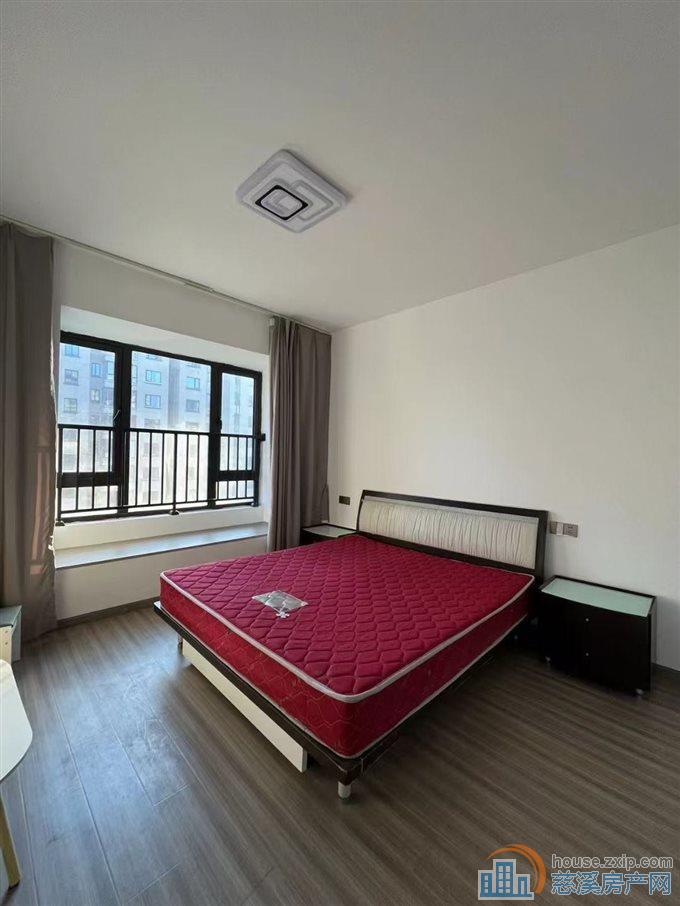 佳洲锦苑洋房122平黄金楼层150万