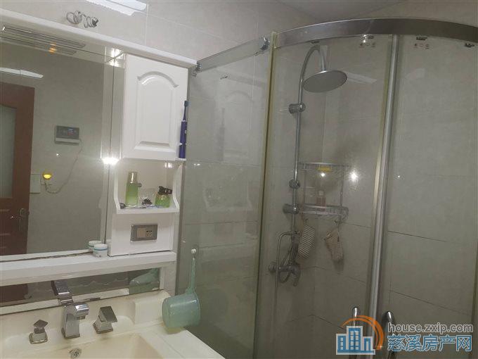 白彭小区别墅多套精装558万578万等