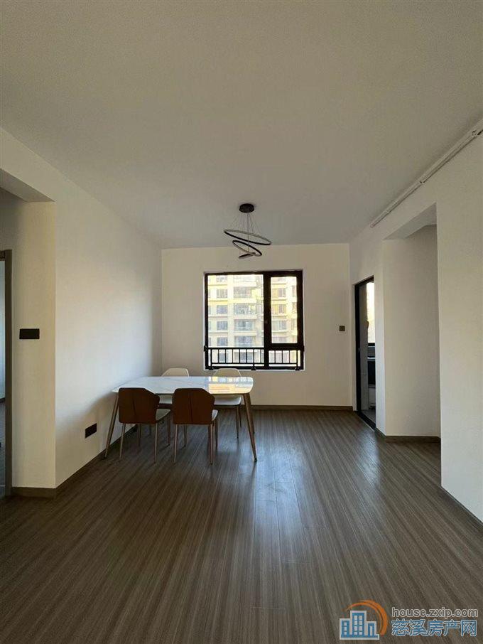 佳洲锦苑洋房122平黄金楼层150万