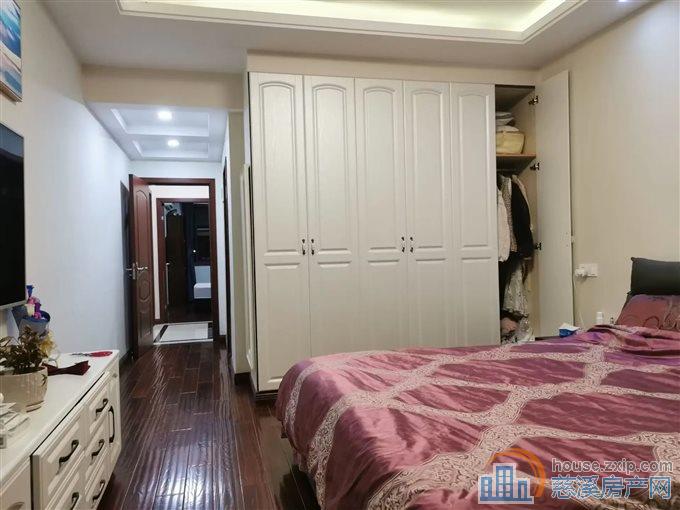 恒元新境136平198万送车位南北通透