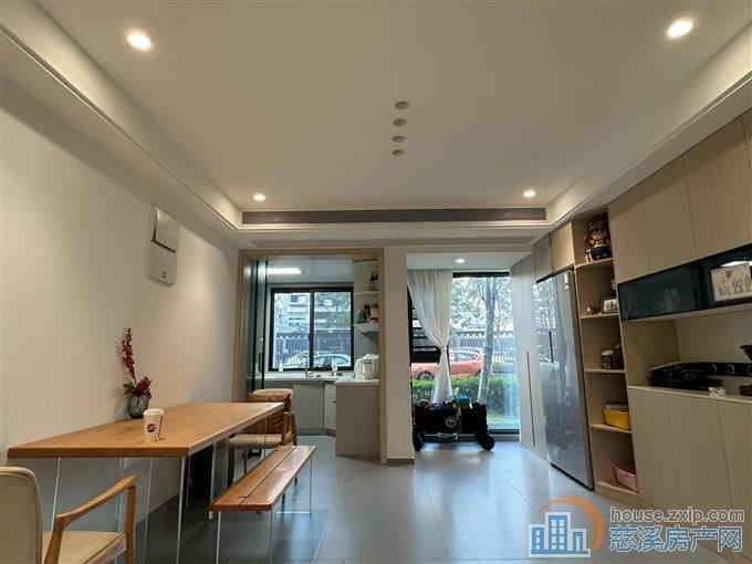 锦尚府143平265万全新精装修