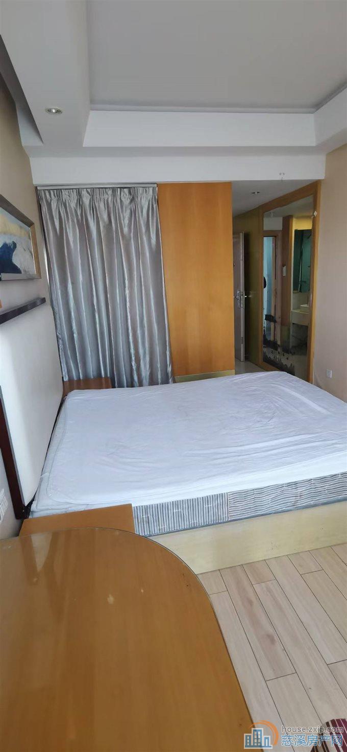 恒元新境27平方32万直接