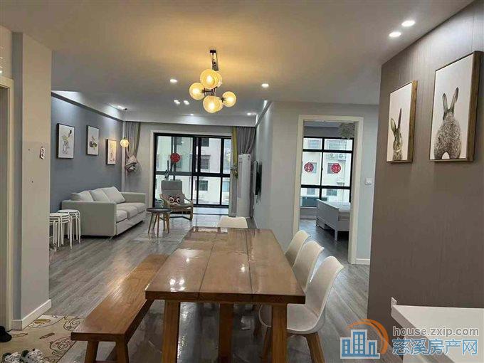 急白彭小区兴隆苑多层直地4楼96平119