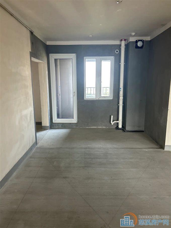 保利俯院江南北区125平158万