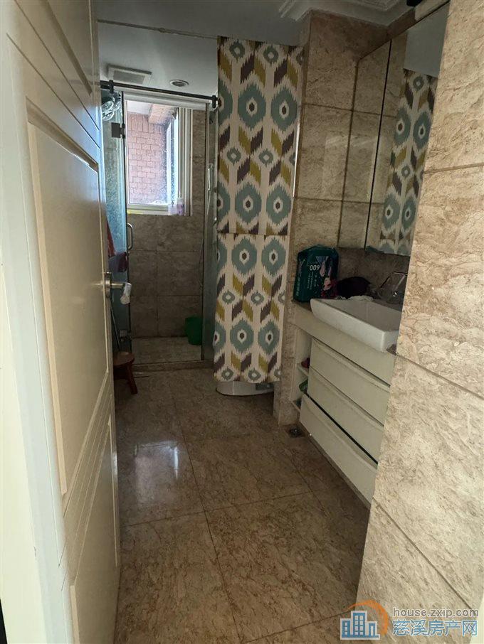 提香公寓 统一豪装 带车位